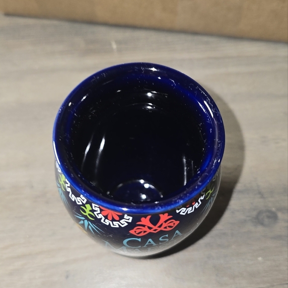 CASA MAESTRI Cup - Picture 3 of 4